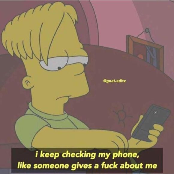 Meet your Posher, Jeremy - Picture 1 of 1